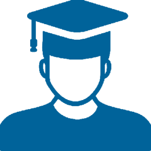 Courses